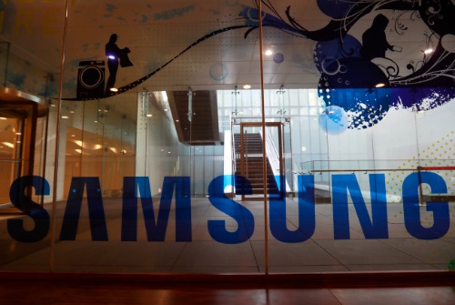 Các cổ đông Harman đồng ý sáp nhập vào Samsung với giá 8 tỷ USD - 1