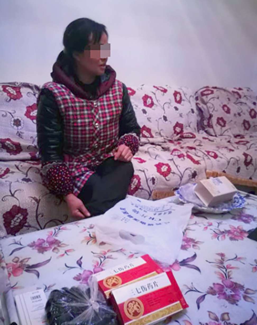 TQ: Kẻ chặt đầu chủ quán vì bát mỳ đắt hơn 3.000đ là ai? - 4