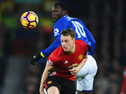 Chuyển nhượng MU: Toni Kroos là mấu chốt vụ De Gea - 3