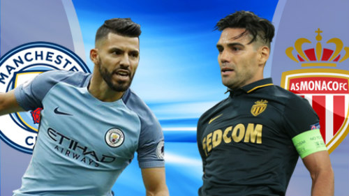 Man City – Monaco: Coi chừng vấp ngã - 3