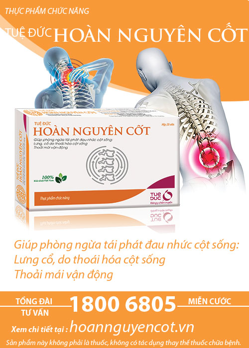 Mách anh em cách chữa đau lưng để còn kiếm tiền nuôi vợ con - 4