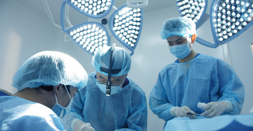 Hé lộ câu chuyện giảm 20kg của Thái Bảo Trâm đang gây 'sốt' - 5