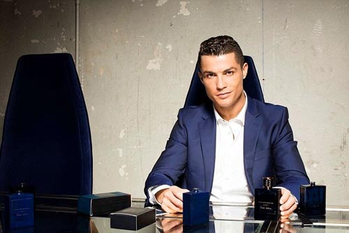 Real Madrid &#34;đá ma&#34;, Ronaldo bị &#34;xâu kim&#34; tẽn tò - 3