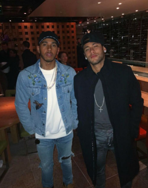 Tin HOT bóng đá tối 22/2: Milan sắp chính thức rơi vào tay TQ - 3