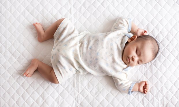 Tuổi thọ trung bình của con người sắp vượt ngưỡng 90 - 2