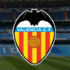 Chi tiết Valencia - Real Madrid: &#34;Bầy dơi&#34; tạo địa chấn (KT) - 1