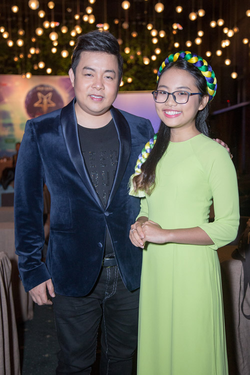 Mr. Đàm chê Lệ Quyên "ghê gớm" trên ghế nóng Bolero - 7