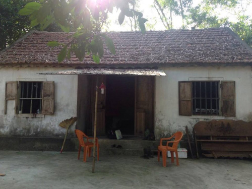 Hai mẹ con hầu tòa vì "hợp sức" hành hạ chồng - 2