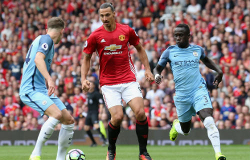 Tin HOT tối 23/2: Sao Milan chuẩn bị đến Trung Quốc - 2