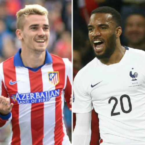 Chuyển nhượng MU: Rooney ở lại, Luke Shaw quyết đi - 1