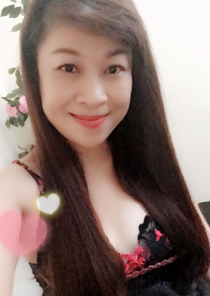 Nhờ bí quyết này, bà mẹ U50 ở Lào Cai trẻ đẹp "ăn đứt" gái 18 - 10