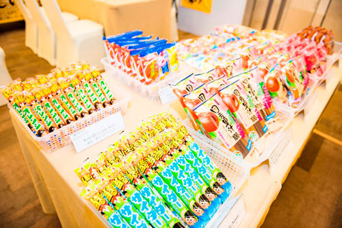 Xúc tiến mang ẩm thực tỉnh Miyagi – Nhật Bản gần hơn với người dân VN - 4