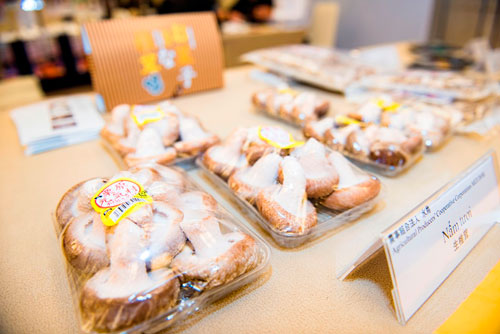 Xúc tiến mang ẩm thực tỉnh Miyagi – Nhật Bản gần hơn với người dân VN - 5