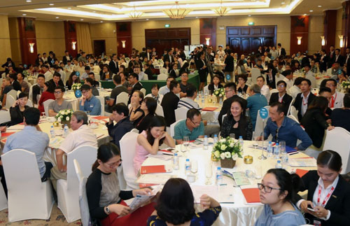 Hơn 900 triệu đồng, có sở hữu được nhà Quận 2? - 1