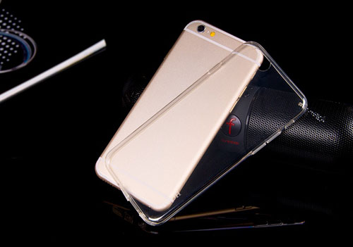 USCOM giảm giá toàn bộ mặt hàng iPhone, iPad và Samsung - 1
