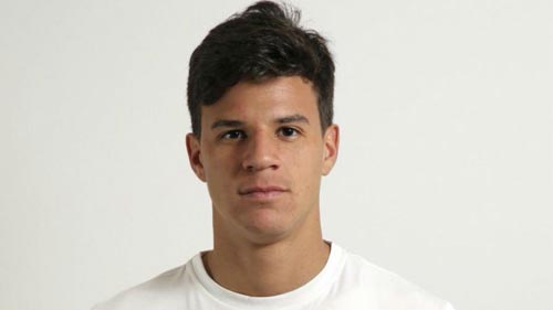 Tin HOT bóng đá tối 25/2: Conte 'muốn' bị sa thải như Mourinho và Ranieri - 2