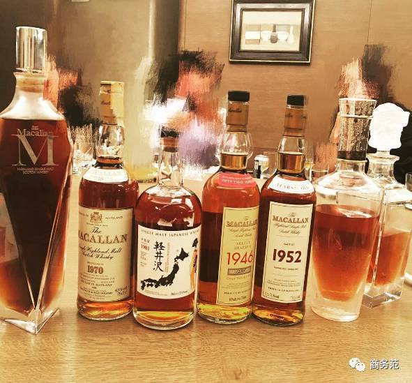 Hội chị em nhà giàu với cuộc sống "thất nghiệp hạnh phúc" - 11