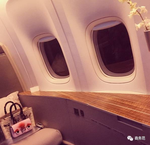 Hội chị em nhà giàu với cuộc sống "thất nghiệp hạnh phúc" - 2