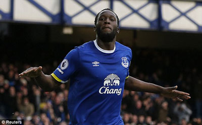 Chi tiết Everton - Sunderland: Dập tắt hi vọng (KT) - 4