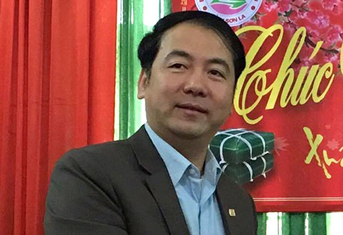 Kỳ tích mổ sọ não, thụ tinh nhân tạo ở một bệnh viện huyện - 2