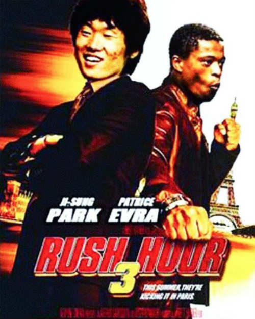 Tin HOT bóng đá tối 26/2: Scholes không chọn Rooney đá chung kết - 3