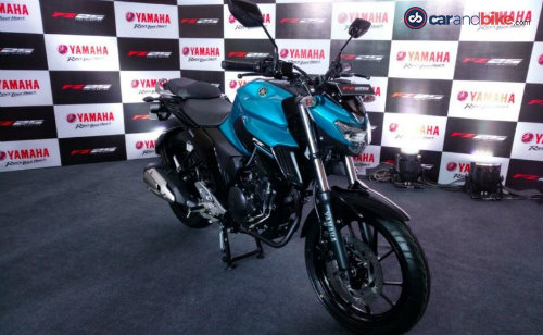 Chọn 2017 KTM 250 Duke hay xe Benelli, Honda và Yamaha? - 3