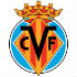 Chi tiết Villarreal - Real Madrid: 2 lần bị từ chối 11m (KT) - 1