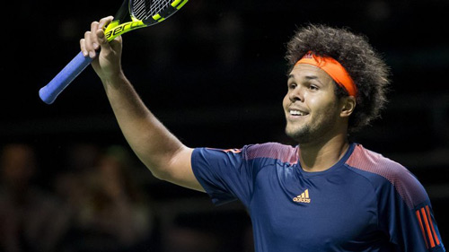 Tin HOT thể thao 27/2: F1 2017 siêu nóng với 10 "chiến mã" mới - 2