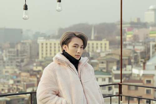 2 MV của Sơn Tùng được phát tại siêu thị Nhật Bản - 3