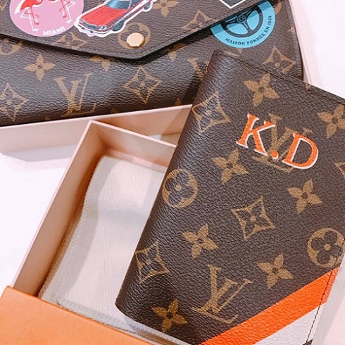 Kỳ Duyên nói gì về việc mua ốp điện thoại hơn 40 triệu? - 2