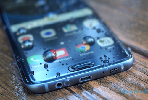 Những công nghệ giúp Galaxy S7 edge đoạt giải smartphone tốt nhất TG - 3