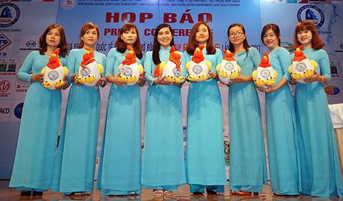 Tin thể thao HOT 1/3: Murray phản đối Sharapova trở lại - 2