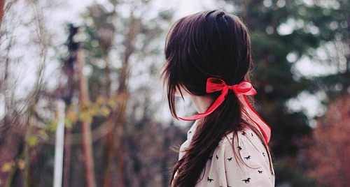 Bí quyết 'lột xác' thần kì của cô nàng đen nhẻm sau 3 tháng - 2