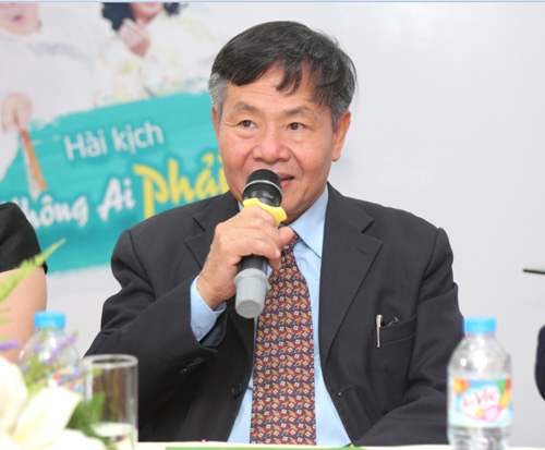 Bệnh viện Thu Cúc miễn phí 5000 suất khám tầm soát ung thư vú và ung thư tuyến tiền liệt - 2