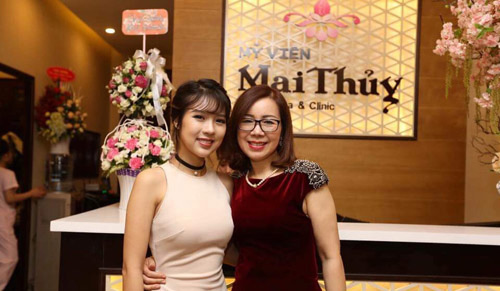 Phái đẹp Việt mách nhau bí quyết làm trắng da an toàn - 3