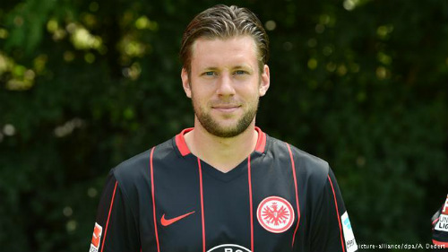 Tin HOT bóng đá tối 1/3: Benzema được "mở cửa" ở ĐT Pháp - 2