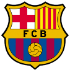 Chi tiết Barcelona - Gijon: Rakitic chốt sổ (KT) - 1
