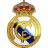 Chi tiết Real Madrid - Las Palmas: Tuyệt vời Ronaldo (KT) - 1