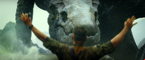 Mãn nhãn hình ảnh VN trên phim &#34;Kong: Skull Island&#34; - 4