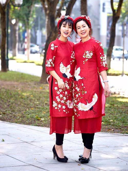 Phái đẹp Việt mách nhau bí quyết làm trắng da an toàn - 2
