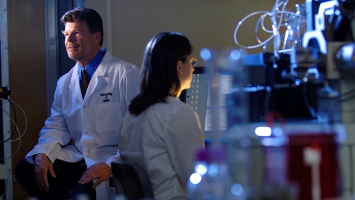 Những ngành học "có giá" nhất sau khi ra trường ở Mỹ - 5