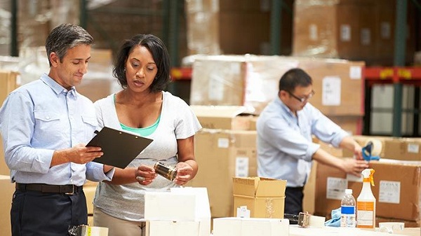 Những ngành học "có giá" nhất sau khi ra trường ở Mỹ - 9