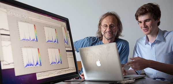 Những ngành học "có giá" nhất sau khi ra trường ở Mỹ - 7