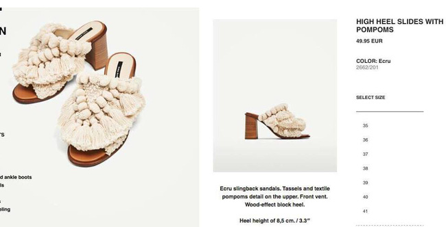 Diện "chổi lau nhà" Hà Hồ vẫn "chất chơi" tuyệt đối - 5