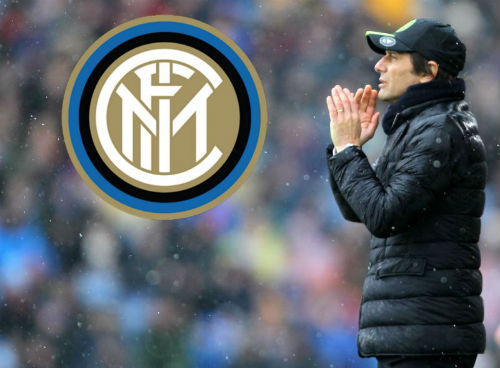 Rời Chelsea đến Inter, Conte sẽ mắc sai lầm tai hại - 2