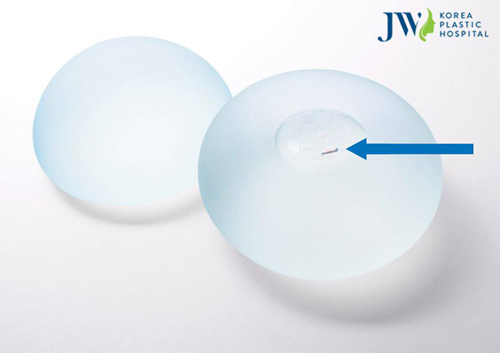 Tiết lộ cách làm to vòng một hiệu quả - 3