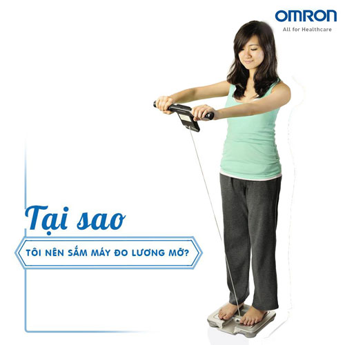 Cảnh báo nguy cơ tiềm tàng do mỡ nội tạng tăng cao - 1