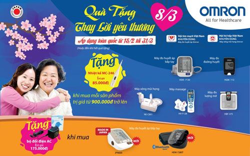 Cảnh báo nguy cơ tiềm tàng do mỡ nội tạng tăng cao - 2