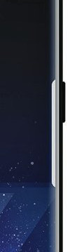 &#34;Giải mã&#34; những công nghệ đáng giá trên Galaxy S8 - 6