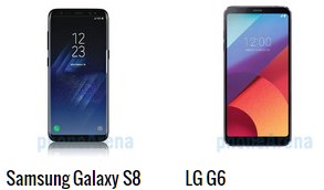 &#34;Giải mã&#34; những công nghệ đáng giá trên Galaxy S8 - 4